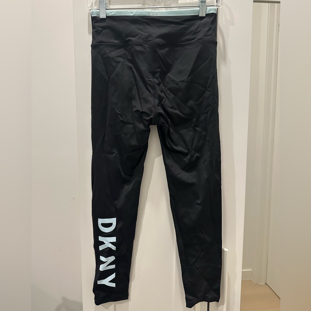 DKNY Sport Women’s Leggings